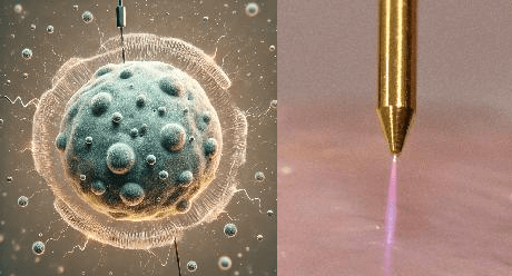 LE JETT DANS TOUS SES ETATS