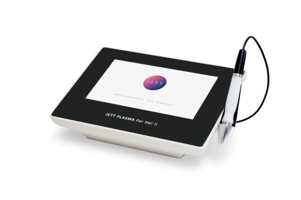 Localiser un spécialiste Jett COMPEX près de chez vous